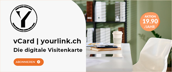 600x250 Banner yourlink