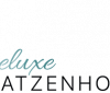 Logo-Katzenhotel-blau-350x168