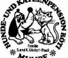 Hunde- &amp; Katzenpension Röti GmbH
