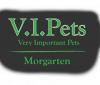 V.I.Pets Morgarten - Hundepension