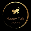 Happy Tails Dogcare