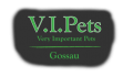 V.I.Pets AG