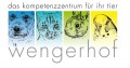 Tierpension Wengerhof (Janine Böhni-Wenger)