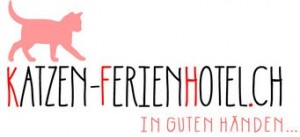 logo-katzenhotel-katzenpension-katzenheim-roland-r%C3%B6hlisberger