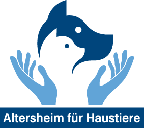 Verein Altersheim für Haustiere (Vaht)