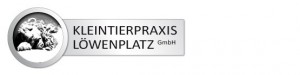 Kleintierpraxis Löwenplatz GmbH